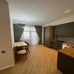 Kirayə (aylıq) 2 otaqlı Yeni Tikili, Xətai metrosu, Xətai rayonu 6