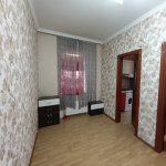 Kirayə (aylıq) 2 otaqlı Həyət evi/villa, Masazır, Abşeron rayonu 6
