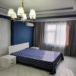 Kirayə (aylıq) 3 otaqlı Yeni Tikili, Nəriman Nərimanov metrosu, Nərimanov rayonu 7