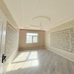 Satılır 4 otaqlı Həyət evi/villa Xırdalan 3