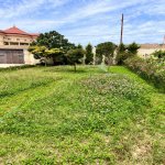 Satılır 7 otaqlı Həyət evi/villa, Novxanı, Abşeron rayonu 5
