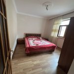 Kirayə (günlük) 5 otaqlı Həyət evi/villa Qax 19