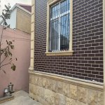 Продажа 3 комнатная Дома/Виллы, Масазыр, Абшерон район 2