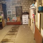 Satılır 4 otaqlı Həyət evi/villa, Maştağa qəs., Sabunçu rayonu 8
