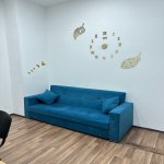 Kirayə (aylıq) 1 otaqlı Ofis, 28 May metrosu, Nəsimi rayonu 6