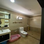 Продажа 4 комнат Дома/Виллы, Масазыр, Абшерон район 17