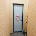 Kirayə (aylıq) 2 otaqlı Yeni Tikili, Masazır, Abşeron rayonu 1