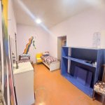 Kirayə (aylıq) 2 otaqlı Həyət evi/villa, Mərdəkan, Xəzər rayonu 7