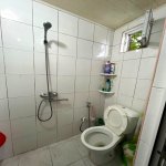 Satılır 1 otaqlı Köhnə Tikili, Nəriman Nərimanov metrosu, Nərimanov rayonu 9