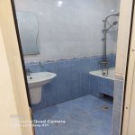 Kirayə (aylıq) 2 otaqlı Ofis, İçərişəhər metrosu, Səbail rayonu 11
