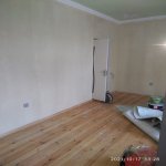 Satılır 3 otaqlı Həyət evi/villa, Mehdiabad, Abşeron rayonu 5