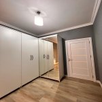 Продажа 4 комнатная Новостройка, Бинагадинский р-н район 16