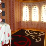 Satılır 8 otaqlı Həyət evi/villa, Binə qəs., Xəzər rayonu 16