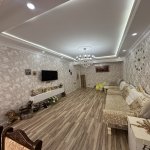 Satılır 3 otaqlı Yeni Tikili Xırdalan 2