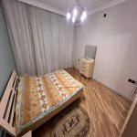 Продажа 6 комнатная Новостройка, Nizami метро, Статистика, Ясамал район 11