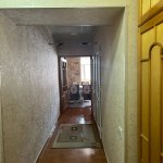 Satılır 3 otaqlı Köhnə Tikili, Bakıxanov qəs., Sabunçu rayonu 13