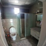 Satılır 3 otaqlı Həyət evi/villa, Binə qəs., Xəzər rayonu 14