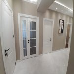 Продажа 3 комнат Новостройка, м. 28 Мая метро, 28 Малл, Насими район 3