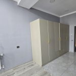 Kirayə (günlük) 1 otaqlı Yeni Tikili, Nardaran qəs., Sea Breeze, Sabunçu rayonu 7