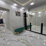 Kirayə (aylıq) 2 otaqlı Yeni Tikili, 28 May metrosu, Nəsimi rayonu 10