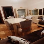 Satılır 3 otaqlı Həyət evi/villa Xırdalan 8