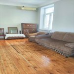 Продажа 1 комнатная Вторичка, м. Хетаи метро, Хетаи район 3