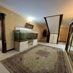 Satılır 5 otaqlı Həyət evi/villa, Buzovna, Xəzər rayonu 30