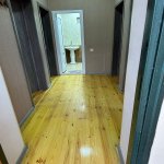 Kirayə (aylıq) 3 otaqlı Həyət evi/villa, Hövsan qəs., Suraxanı rayonu 8