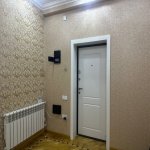 Kirayə (aylıq) 3 otaqlı Yeni Tikili, Əhmədli metrosu, Xətai rayonu 9