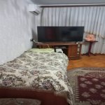 Kirayə (aylıq) 2 otaqlı Köhnə Tikili, Nəriman Nərimanov metrosu, Nərimanov rayonu 8