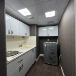 Аренда 3 комнатная Офис, м. Нариман Нариманов метро, Наримановский р-н район 9
