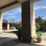 Продажа 5 комнатная Дома/Виллы, Сабунчу район 5