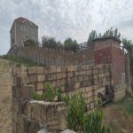 Продажа Участок, Новханы, Абшерон район 3