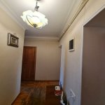Satılır 2 otaqlı Köhnə Tikili, Nəriman Nərimanov metrosu, Yasamal qəs., Yasamal rayonu 8
