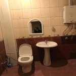 Kirayə (aylıq) 1 otaqlı Köhnə Tikili, 28 May metrosu, Nəsimi rayonu 7