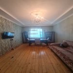 Satılır 4 otaqlı Həyət evi/villa Xırdalan 18