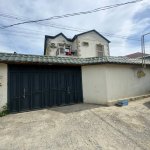 Satılır 4 otaqlı Həyət evi/villa, Masazır, Abşeron rayonu 3