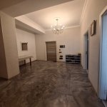Satılır 4 otaqlı Yeni Tikili, Nəriman Nərimanov metrosu, Heydər Əliyev Mərkəzi, Nərimanov rayonu 8