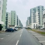 Satılır 3 otaqlı Yeni Tikili, Hövsan qəs., Suraxanı rayonu 2