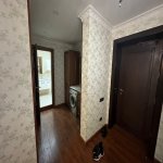 Аренда 3 комнат Новостройка, м. 28 Мая метро, Насими район 12