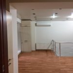 Kirayə (aylıq) 2 otaqlı Ofis, Yasamal rayonu 2