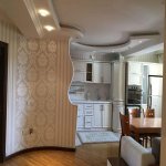 Kirayə (aylıq) 3 otaqlı Köhnə Tikili, Gənclik metrosu, Nərimanov rayonu 10