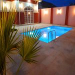 Satılır 4 otaqlı Həyət evi/villa, Mərdəkan, Xəzər rayonu 5