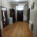 Satılır 3 otaqlı Həyət evi/villa, Ramana qəs., Sabunçu rayonu 10