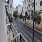 Kirayə (aylıq) 4 otaqlı Köhnə Tikili, Xətai metrosu, Ağ şəhər, Cavanşir körpüsü, Xətai rayonu 16