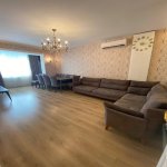 Satılır 2 otaqlı Köhnə Tikili, Yeni Günəşli qəs., Suraxanı rayonu 2