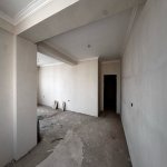 Продажа 3 комнат Новостройка, İnşaatçılar метро, пос. Йени Ясамал, Ясамал район 4