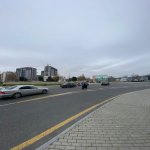 Kirayə (aylıq) Obyekt, Xətai metrosu, Ağ şəhər, Xətai rayonu 4