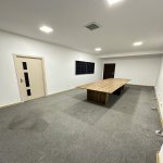 Kirayə (aylıq) 2 otaqlı Ofis, 28 May metrosu, Nəsimi rayonu 2