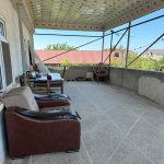 Satılır 4 otaqlı Həyət evi/villa, Saray, Abşeron rayonu 3